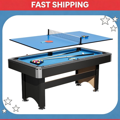 Multi game table - multi‑game,