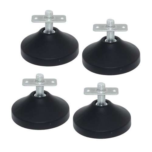 Aosekaa pcs pool table leg - 4,