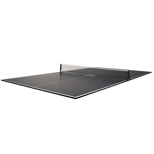 Joola ping pong conversion - joola, top