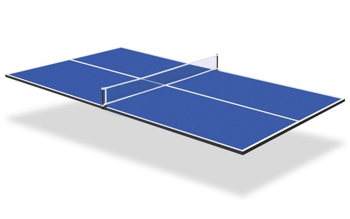 Ping pong table tennis - ping,