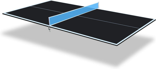 9ft mid size ping - 7/8/9ft,