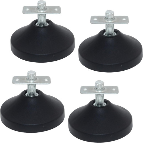 Pieces pool table leg - pieces,