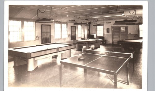 Ping pong table pool tables - pong, &